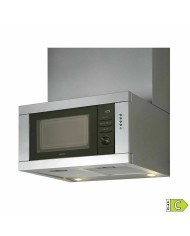 Cappa Classica Cata (Ricondizionati D)