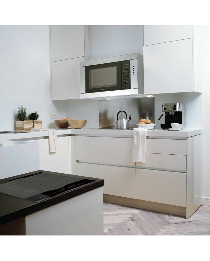 Cappa Classica Cata (Ricondizionati D)