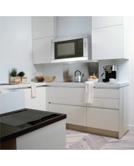 Cappa Classica Cata (Ricondizionati D)