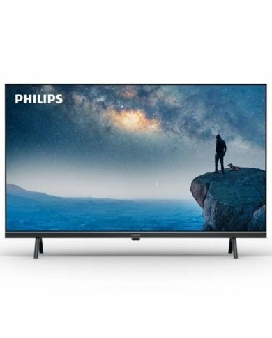Smart TV Philips 32" Full HD LED HDR (Ricondizionati A)