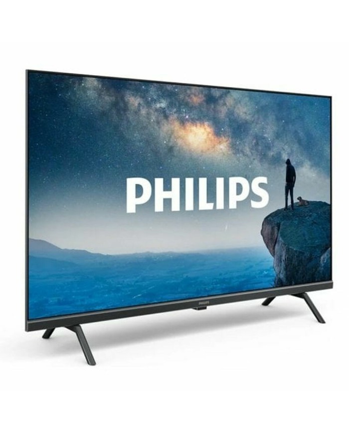 Smart TV Philips 32" Full HD LED HDR (Ricondizionati A)