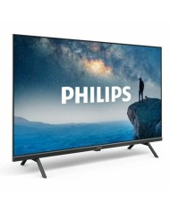 Smart TV Philips 32" Full HD LED HDR (Ricondizionati A)