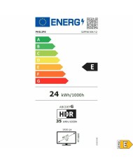 Smart TV Philips 32" Full HD LED HDR (Ricondizionati A)