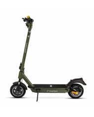 Monopattino Elettrico Smartgyro 500 W Verde 48 V 13000 mAh (Ricondizionati A) Monopattino Elettrico Smartgyro 500 W Verde 48 V 13000 mAh (Ricondizionati A)
