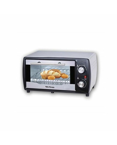 Mini Forno Elettrico Mx Onda (Ricondizionati B)