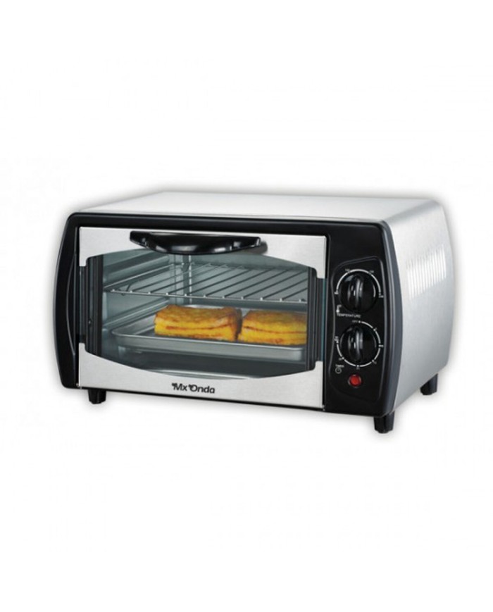 Mini Forno Elettrico Mx Onda (Ricondizionati B)