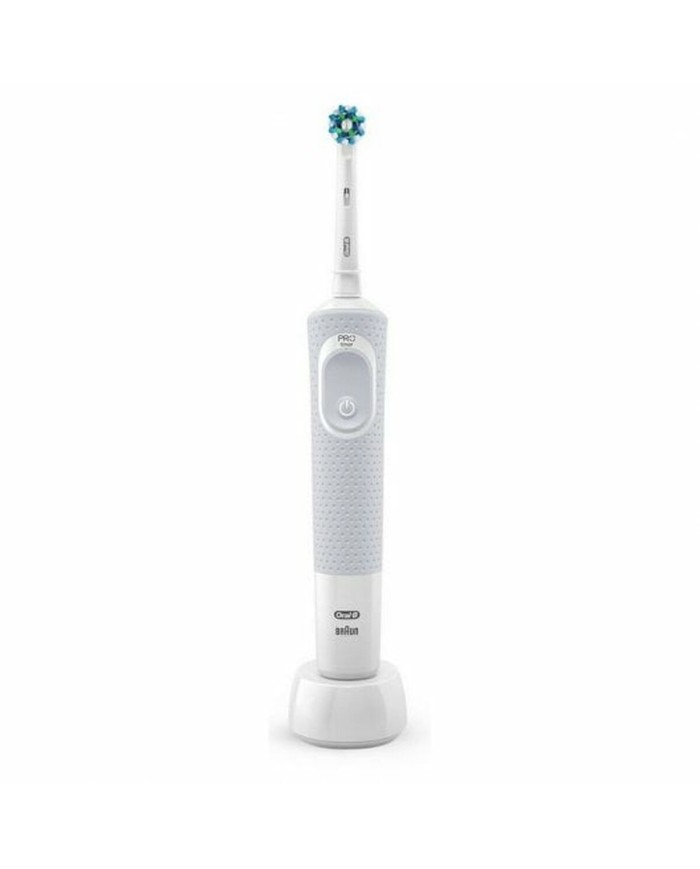 Spazzolino da Denti Elettrico Oral-B (Ricondizionati A)