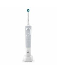 Spazzolino da Denti Elettrico Oral-B (Ricondizionati A)