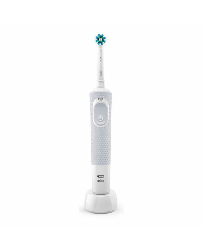 Spazzolino da Denti Elettrico Oral-B (Ricondizionati A)