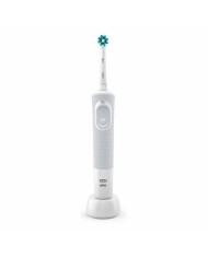 Spazzolino da Denti Elettrico Oral-B (Ricondizionati A)