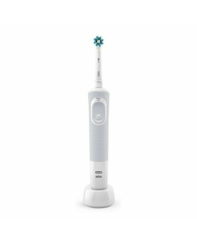 Spazzolino da Denti Elettrico Oral-B (Ricondizionati A) Spazzolino da Denti Elettrico Oral-B (Ricondizionati A)