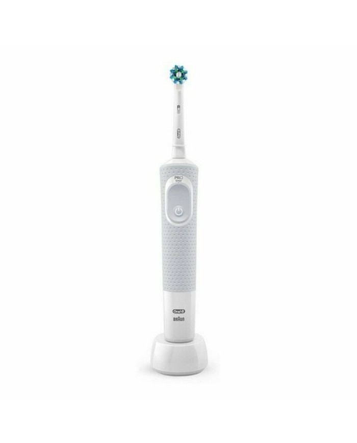 Spazzolino da Denti Elettrico Oral-B (Ricondizionati A)