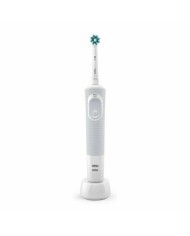 Spazzolino da Denti Elettrico Oral-B (Ricondizionati A)