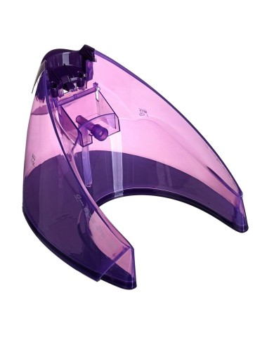 Ferro da Stiro con Caldaia Philips 2400 W (Ricondizionati B) Ferro da Stiro con Caldaia Philips 2400 W (Ricondizionati B)