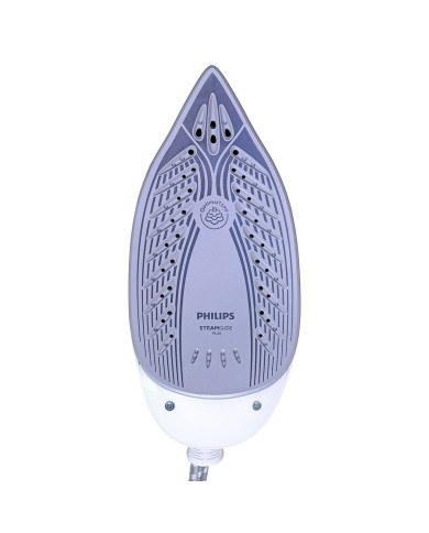 Ferro da Stiro con Caldaia Philips 2400 W (Ricondizionati B) Ferro da Stiro con Caldaia Philips 2400 W (Ricondizionati B)