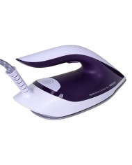 Ferro da Stiro con Caldaia Philips 2400 W (Ricondizionati B) Ferro da Stiro con Caldaia Philips 2400 W (Ricondizionati B)