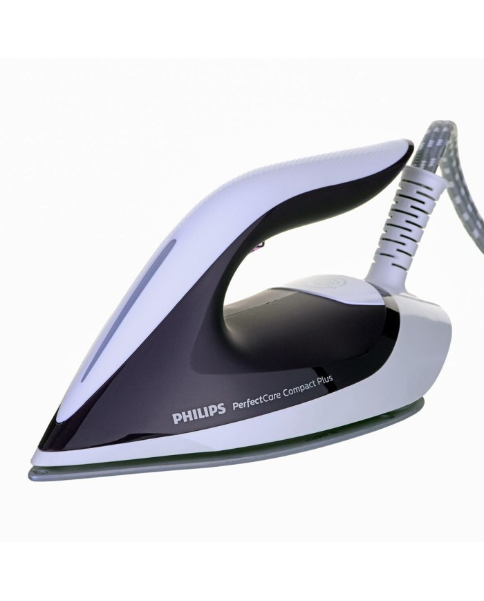 Ferro da Stiro con Caldaia Philips 2400 W (Ricondizionati B) Ferro da Stiro con Caldaia Philips 2400 W (Ricondizionati B)