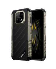 Smartphone Ulefone 6,59" 8 GB RAM 256 GB Nero (Ricondizionati B)