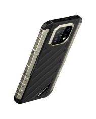 Smartphone Ulefone 6,59" 8 GB RAM 256 GB Nero (Ricondizionati B)