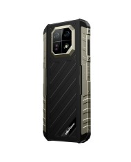 Smartphone Ulefone 6,59" 8 GB RAM 256 GB Nero (Ricondizionati B)