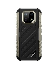 Smartphone Ulefone 6,59" 8 GB RAM 256 GB Nero (Ricondizionati B)