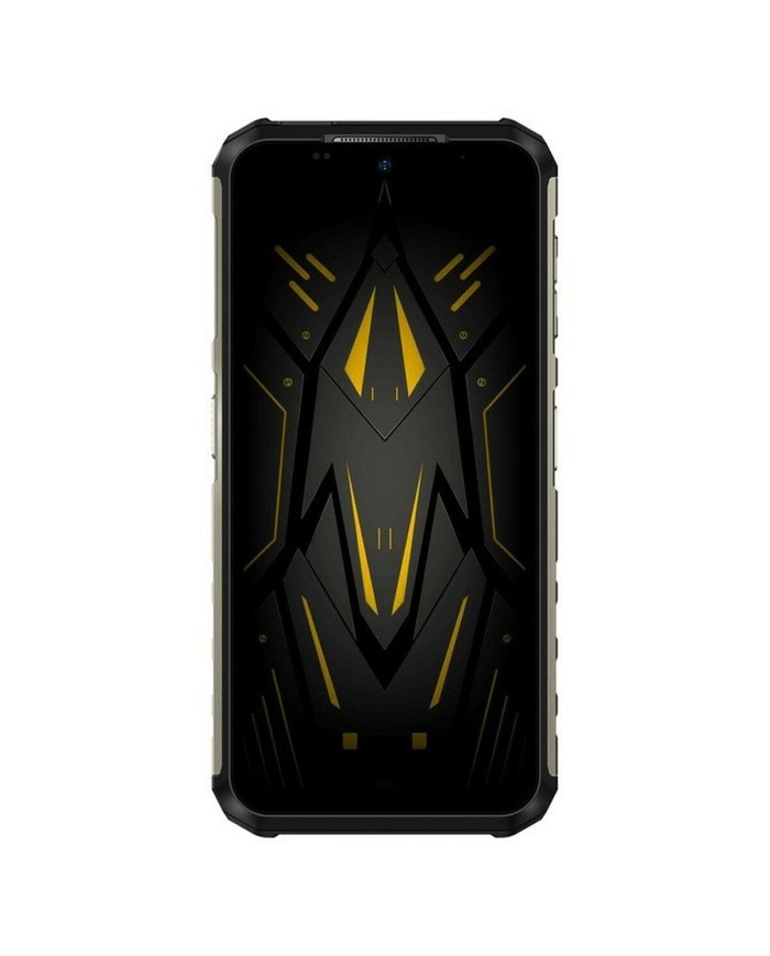 Smartphone Ulefone 6,59" 8 GB RAM 256 GB Nero (Ricondizionati B)