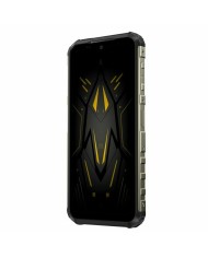 Smartphone Ulefone 6,59" 8 GB RAM 256 GB Nero (Ricondizionati B)