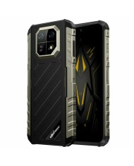 Smartphone Ulefone 6,59" 8 GB RAM 256 GB Nero (Ricondizionati B)