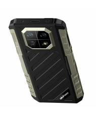 Smartphone Ulefone 6,59" 8 GB RAM 256 GB Nero (Ricondizionati B)