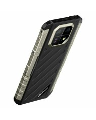 Smartphone Ulefone 6,59" 8 GB RAM 256 GB Nero (Ricondizionati B)