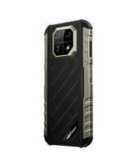 Smartphone Ulefone 6,59" 8 GB RAM 256 GB Nero (Ricondizionati B)