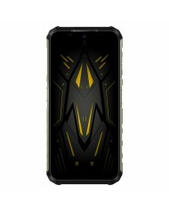 Smartphone Ulefone 6,59" 8 GB RAM 256 GB Nero (Ricondizionati B)