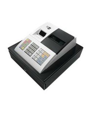 Scatola Ecr Sampos (Ricondizionati A) Scatola Ecr Sampos (Ricondizionati A)