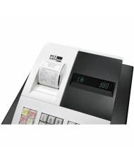 Scatola Ecr Sampos (Ricondizionati A) Scatola Ecr Sampos (Ricondizionati A)