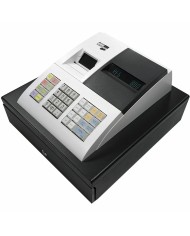 Scatola Ecr Sampos (Ricondizionati A) Scatola Ecr Sampos (Ricondizionati A)