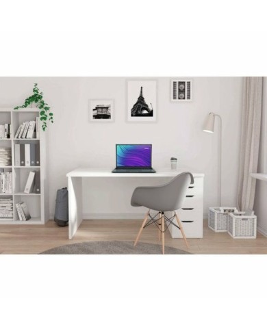 Laptop Medion 16" Intel Core I3-1215U 8 GB RAM 512 GB SSD (Ricondizionati A) Laptop Medion 16" Intel Core I3-1215U 8 GB RAM 512 GB SSD (Ricondizionati A)