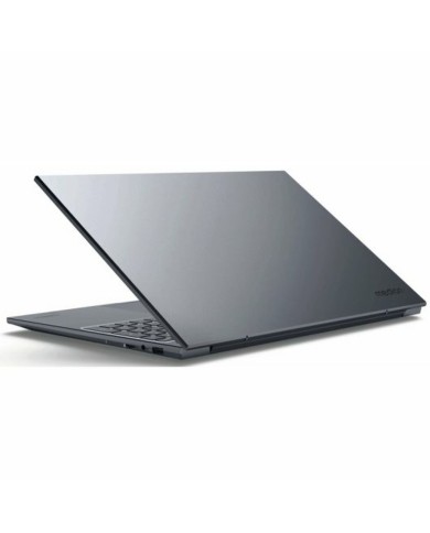 Laptop Medion 16" Intel Core I3-1215U 8 GB RAM 512 GB SSD (Ricondizionati A) Laptop Medion 16" Intel Core I3-1215U 8 GB RAM 512 GB SSD (Ricondizionati A)