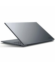 Laptop Medion 16" Intel Core I3-1215U 8 GB RAM 512 GB SSD (Ricondizionati A) Laptop Medion 16" Intel Core I3-1215U 8 GB RAM 512 GB SSD (Ricondizionati A)