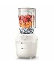 Frullatore Philips Bianco Nero 450 W (Ricondizionati A) Frullatore Philips Bianco Nero 450 W (Ricondizionati A)