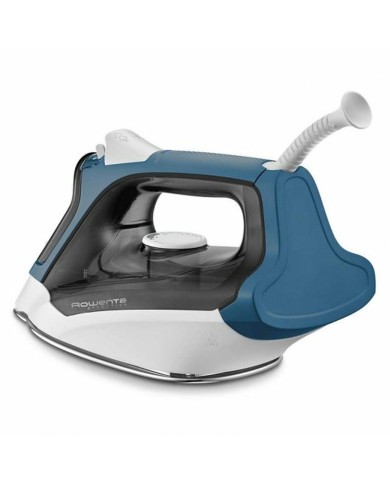 Ferro da Stiro a Vapore Rowenta 2200 W (Ricondizionati B)
