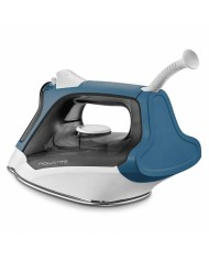 Ferro da Stiro a Vapore Rowenta 2200 W (Ricondizionati B) Ferro da Stiro a Vapore Rowenta 2200 W (Ricondizionati B)