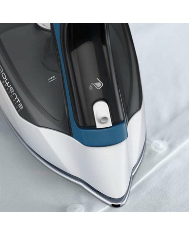 Ferro da Stiro a Vapore Rowenta 2200 W (Ricondizionati B)