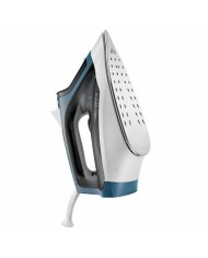 Ferro da Stiro a Vapore Rowenta 2200 W (Ricondizionati B) Ferro da Stiro a Vapore Rowenta 2200 W (Ricondizionati B)