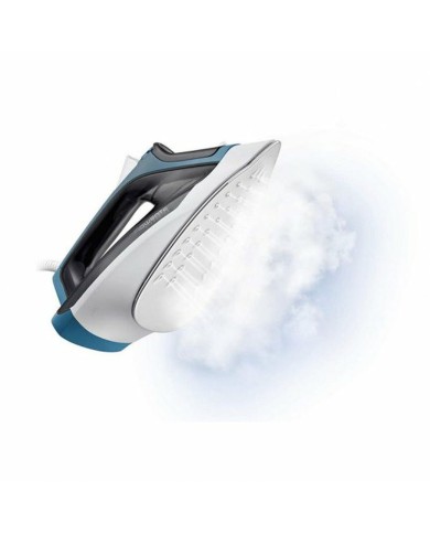 Ferro da Stiro a Vapore Rowenta 2200 W (Ricondizionati B)
