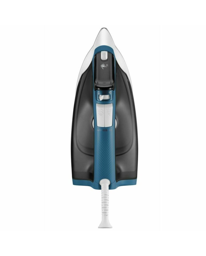 Ferro da Stiro a Vapore Rowenta 2200 W (Ricondizionati B) Ferro da Stiro a Vapore Rowenta 2200 W (Ricondizionati B)