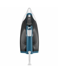 Ferro da Stiro a Vapore Rowenta 2200 W (Ricondizionati B) Ferro da Stiro a Vapore Rowenta 2200 W (Ricondizionati B)