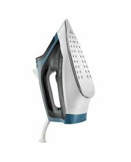 Ferro da Stiro a Vapore Rowenta 2200 W (Ricondizionati B) Ferro da Stiro a Vapore Rowenta 2200 W (Ricondizionati B)