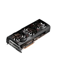 Scheda Grafica Sapphire 16 GB GDDR6 (Ricondizionati A) Scheda Grafica Sapphire 16 GB GDDR6 (Ricondizionati A)