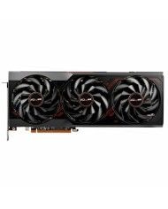 Scheda Grafica Sapphire 16 GB GDDR6 (Ricondizionati A) Scheda Grafica Sapphire 16 GB GDDR6 (Ricondizionati A)