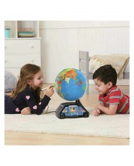 Globo Terrestre Interattivo Cefatoys (Ricondizionati C)